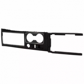 Lincoln Corsair 20-26 Center Console Trim