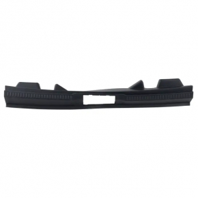 Ford Bronco Sport 21-25 Trunk Door Trim Black