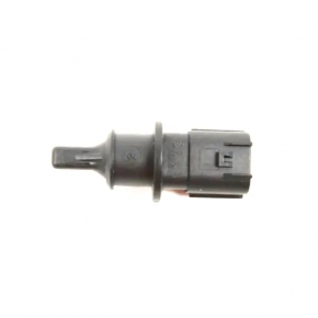 Jeep Compass 11-16 ambient air temperature sensor
