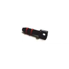 Audi Q5 80A 18-24 3.0T Oil Dipstick Cap