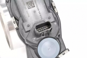 Chevrolet Camaro 16-22 3.6 Throttle Body