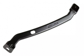 Front Left Lower Fender Bracket Cadillac CTS 14-19