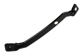 Front Left Lower Fender Bracket Cadillac CTS 14-19
