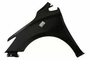 Front left wing Chevrolet Cruze 16-