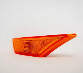 Left wing turn signal Honda Civic X FC 16-21