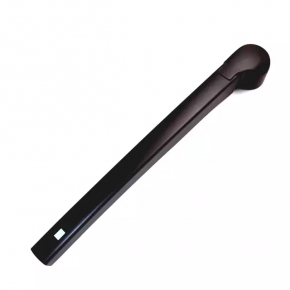 Rear wiper arm VW Atlas 18-