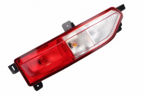 Rear bumper light left Chevrolet Bolt 17-21