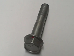 Front subframe mounting bolt 4pcs set Nissan Altima 19-25