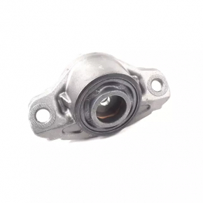 Shock absorber support rear left Audi A3 8V 15-20