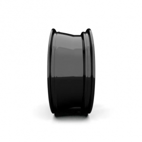 Wheel disk R18 Jeep Renegade 15-type 1 light curb