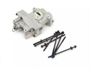 Balance shaft Jeep Compass 11-16 2.0 oil pump