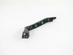 Jeep Compass 17-24 Rear Bumper Mount, Outer Right