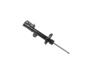 Rear right shock absorber Jeep Compass 17-21 manual transmission 6-speed