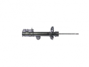 Rear right shock absorber Jeep Compass 17-21 manual transmission 6-speed