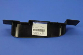 Rear Bumper Lip Bracket Right Dodge Challenger 15-19 Rest 3.6