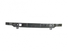 Jeep Grand Cherokee WK2 10-21 Front Bumper Reinforcement Type 2 Without Hooks