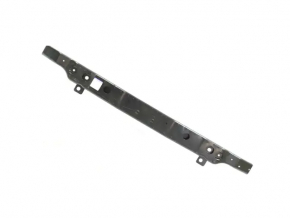 Jeep Grand Cherokee WK2 10-21 Front Bumper Reinforcement Type 2 Without Hooks