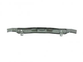 Jeep Grand Cherokee WK2 10-21 Front Bumper Reinforcement Type 2 Without Hooks