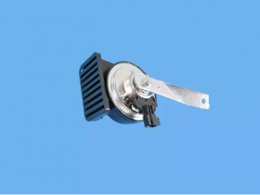 Jeep Renegade 15-23 Low Signal with Grid