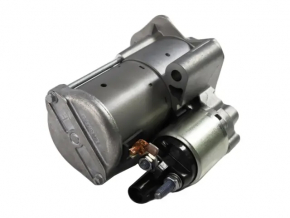 Starter for Jeep Compass 23-25 2.0T