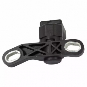 Crankshaft Position Sensor Lincoln MKC 15- 2.0T