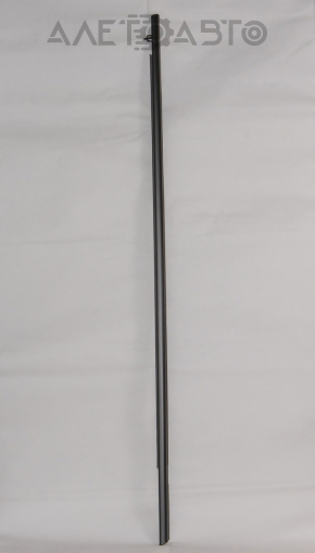 Door-glass molding, central front right, Honda Civic 4D 06-09