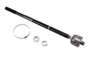 Steering rod right Chevrolet Trax 15-22