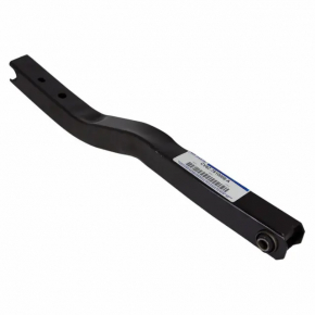 Subframe reinforcement right Lincoln MKC 15- without bracket