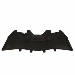 Ford C-max MK2 13-18 bonnet insulation tears