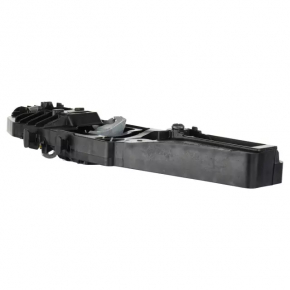 Ford Fusion mk5 13-20 front right door handle mechanism