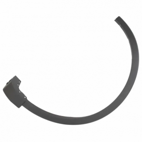 Front Right Wing Arch Cover Lincoln MKX 16-