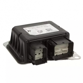 Ford Ecosport 18-22 SRS airbag computer module for refurbishment