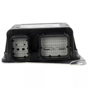 Ford Ecosport 18-22 SRS airbag computer module for refurbishment