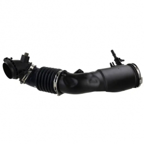 Air Duct from Air Filter Housing Lincoln MKC 17-19 2.0T 3 parts