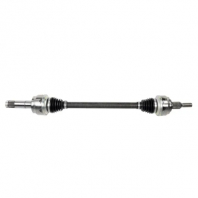Drive axle rear right Ford Explorer 20-