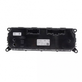Climate control Ford Escape MK4 20-23 manual