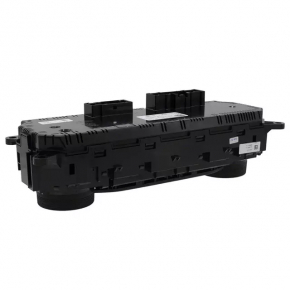 Climate control Ford Escape MK4 20-23 manual