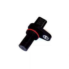 Crankshaft sensor Audi Q7 16- 2.0T