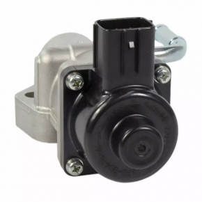 EGR Valve Ford Escape MK3 13-19 2.5
