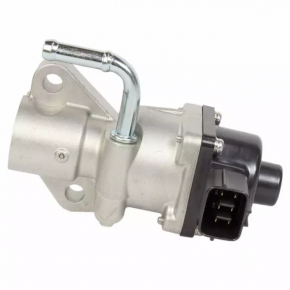EGR Valve Ford Transit Connect MK2 13-22