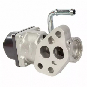 EGR Valve Ford Transit Connect MK2 13-22