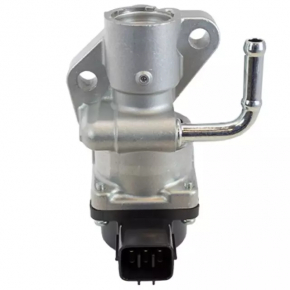 EGR Valve Ford Transit Connect MK2 13-22