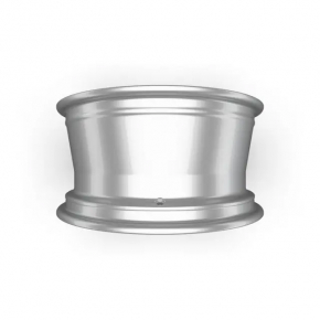 Wheel rim R17 Jeep Grand Cherokee WK2 11-17