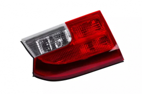 Light inside trunk lid left GMC Terrain 10-17