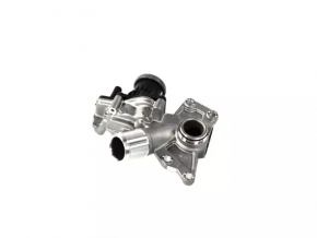 EGR valve Jeep Grand Cherokee WL 22-26 PHEV