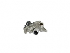EGR valve Jeep Grand Cherokee WL 22-26 PHEV