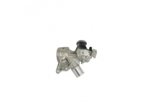 EGR valve Jeep Grand Cherokee WL 22-26 PHEV
