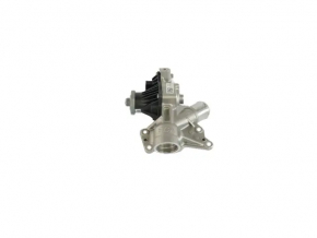 EGR valve Jeep Grand Cherokee WL 22-26 PHEV