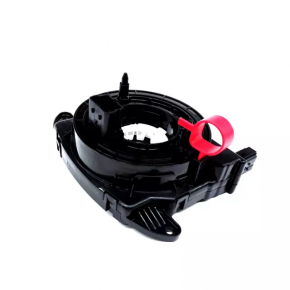 Steering cable VW Beetle 12-19
