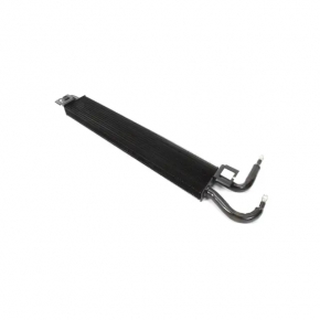 Power Steering Cooling Radiator Dodge Durango 11-